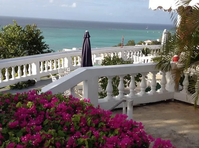 Club-delux Seaside
